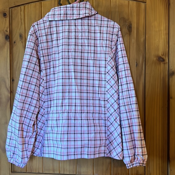 ZeroXposur jacket - Picture 5 of 10